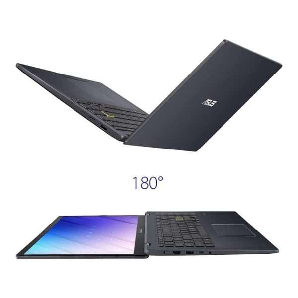 ASUS Vivobook Go 15 Laptop