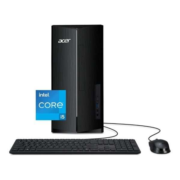Acer Aspire TC UA92 Desktop
