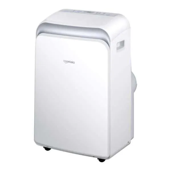 Amazon Basics Portable Air Conditioner