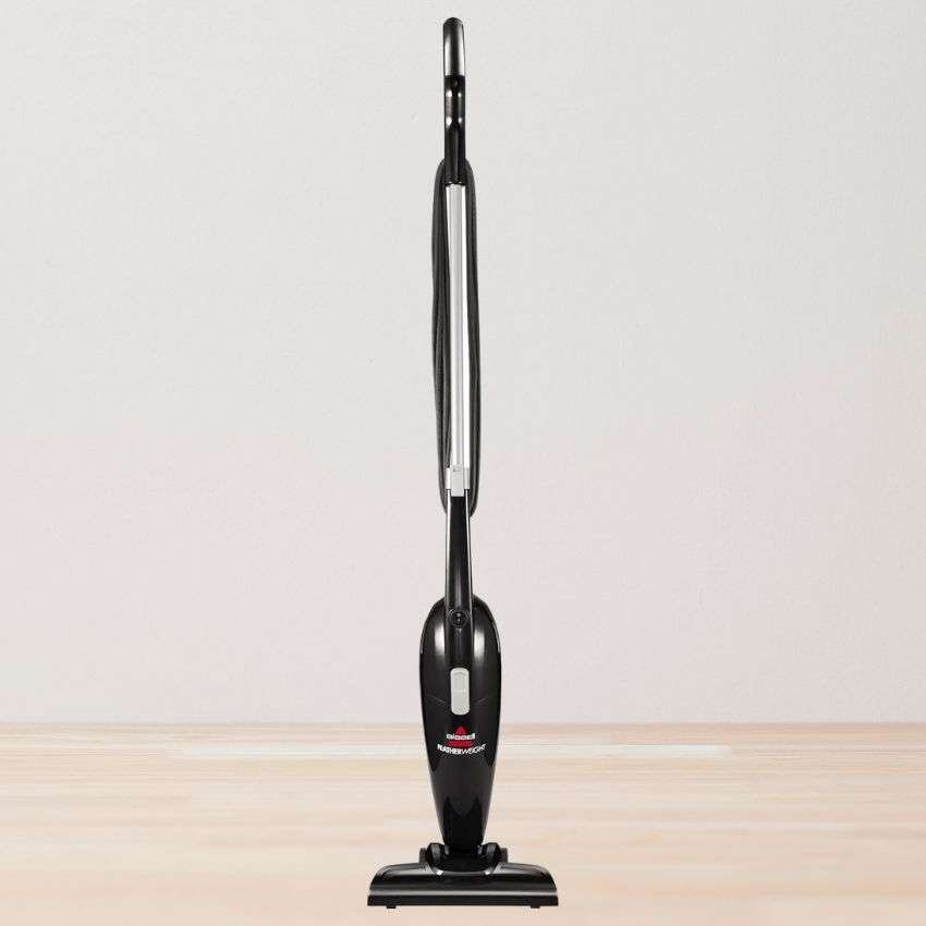 Bissell Stick Bagless Vacuum Cleaner