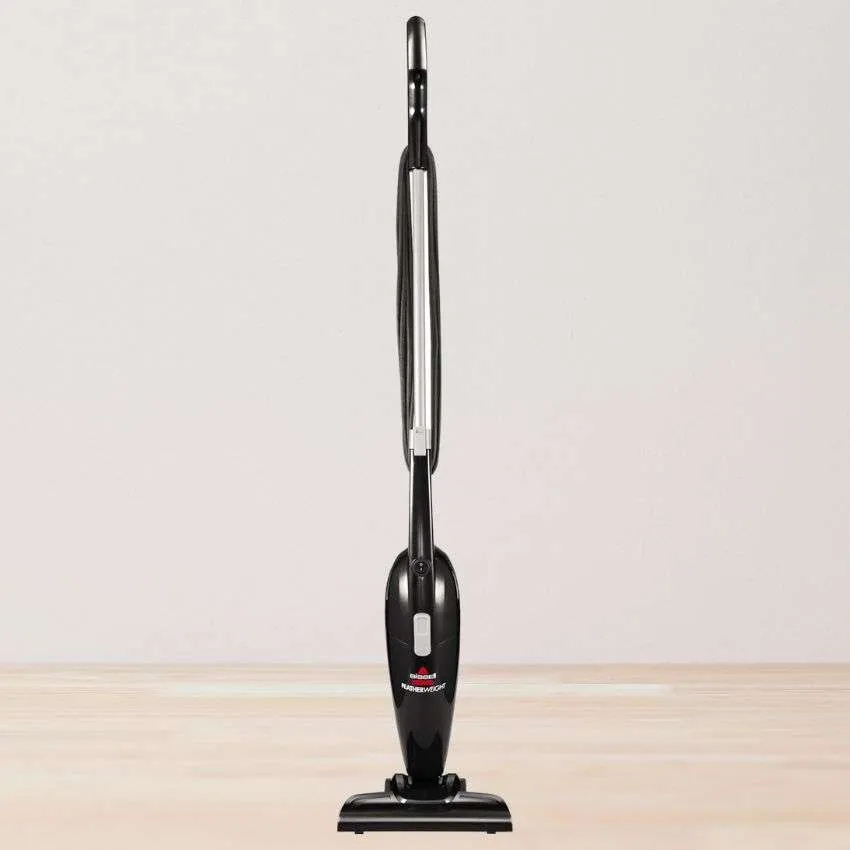 Bissell Stick Bagless Vacuum Cleaner