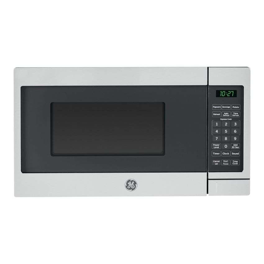 GE Countertop Microwave Oven 700 Watts