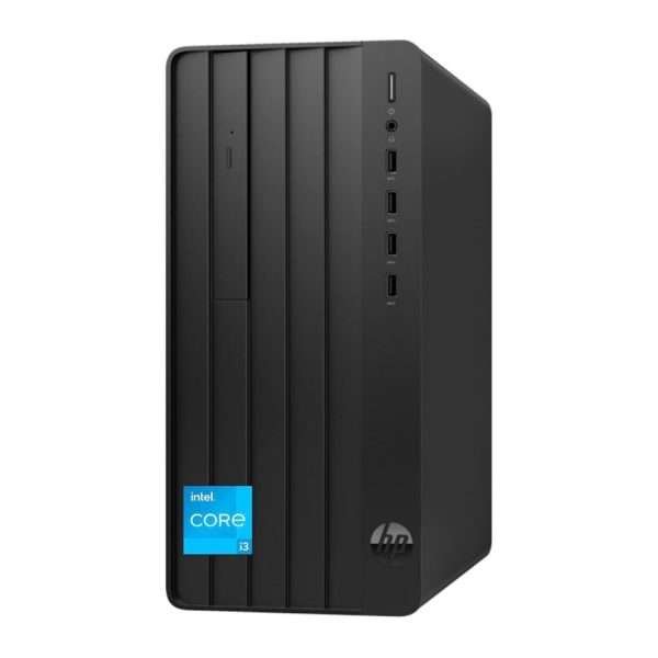 HP Pro Tower 290 G9 Desktop