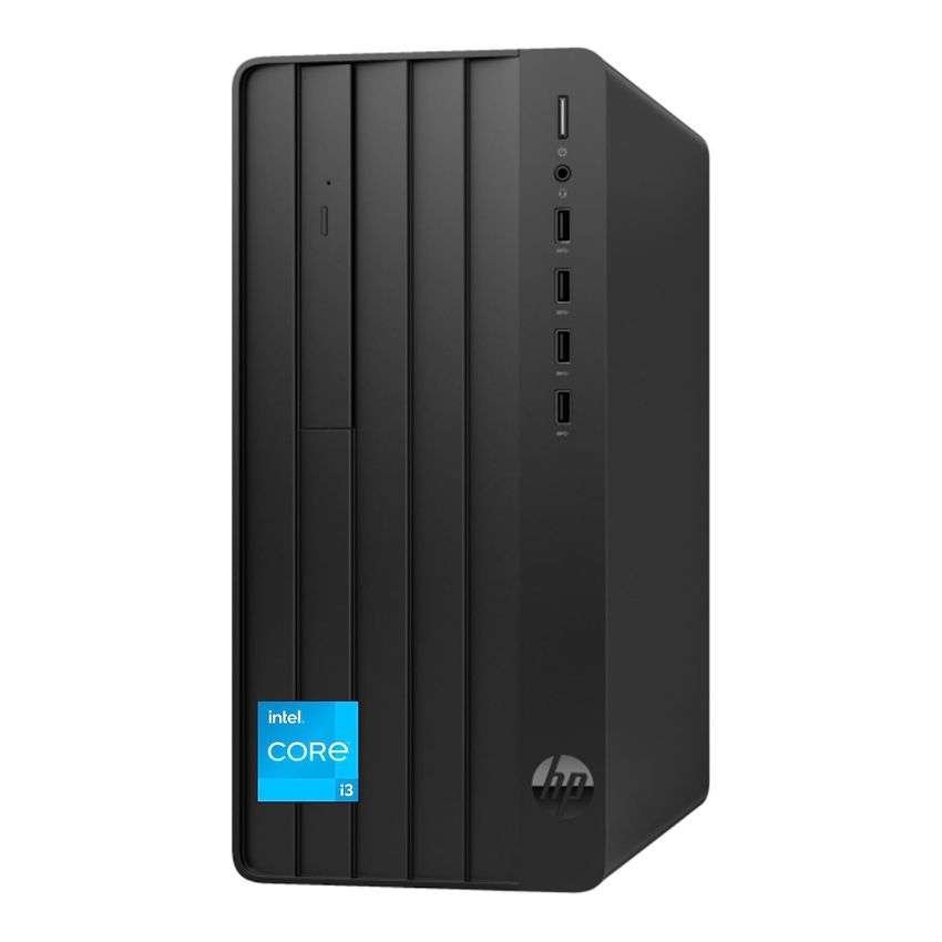 HP Pro Tower PC 290 G9