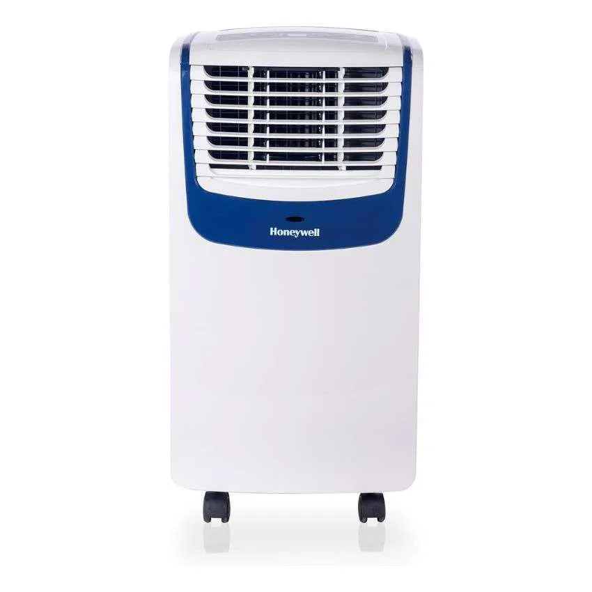 Honeywell 6.1K Portable Air Conditioner