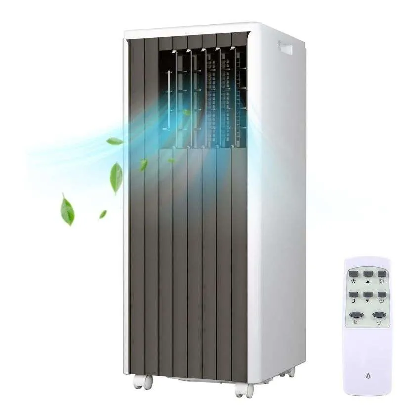 Jojoka 3-in-1 Portable Air Conditioner