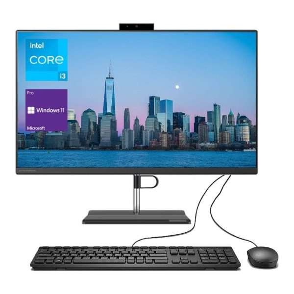 Lenovo V30a Business Desktop