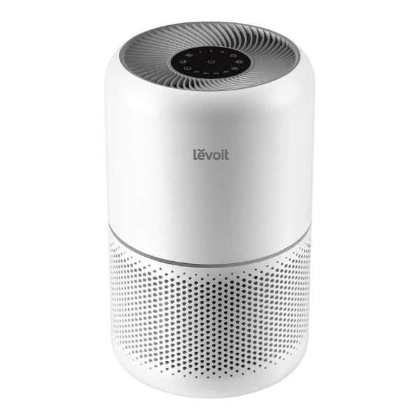 Levoit Small Home Air Purifier
