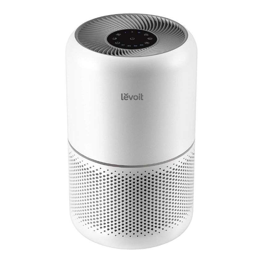 Levoit Small Home Air Purifier