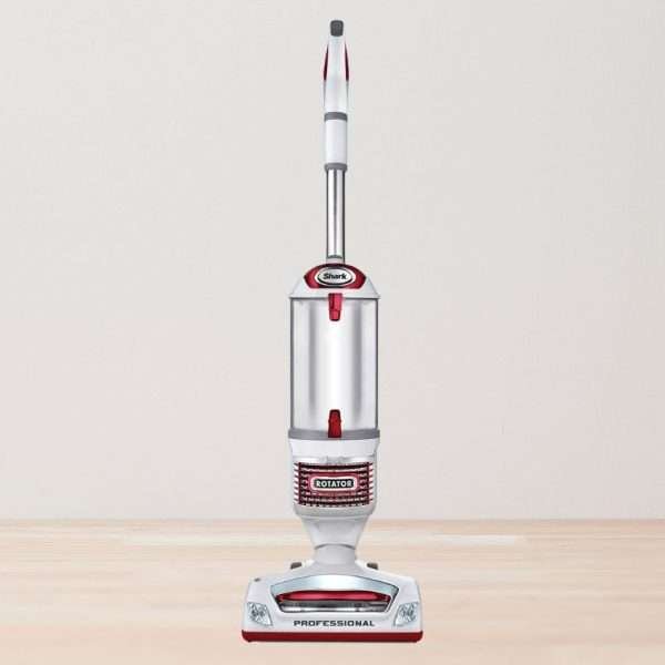 Lift-Away Shark Vacuum Cleaners
