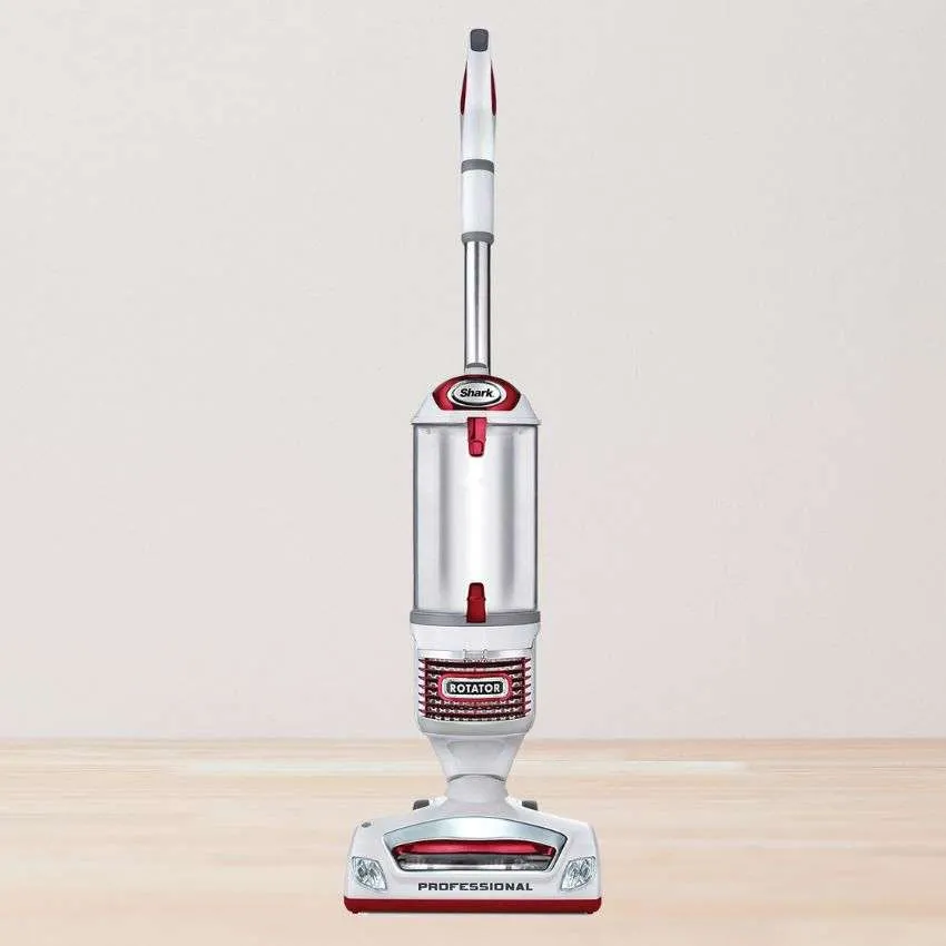 Lift-Away Shark Vacuum Cleaners