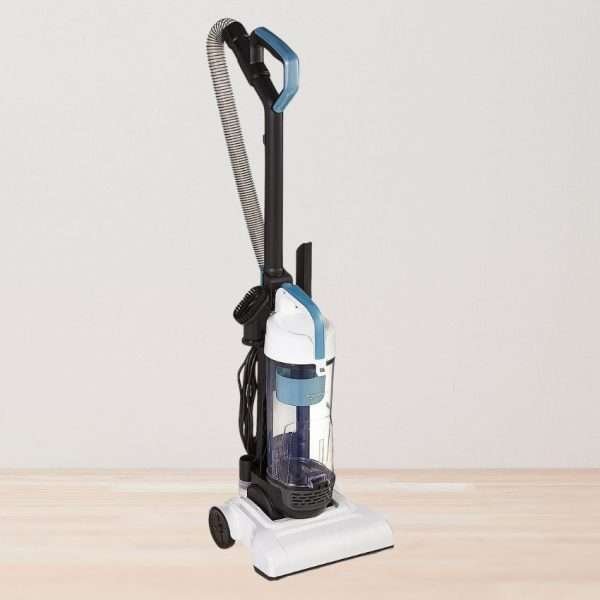 Lightweight Amazon Vacuum Cleaners