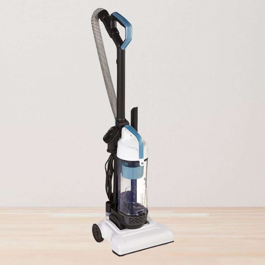 Lightweight Amazon Vacuum Cleaners
