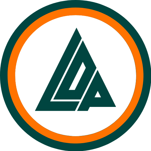 Low Price Deals Logo Final