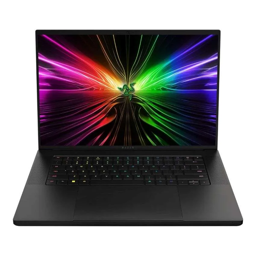 Razer Blade 16 Gaming Laptop