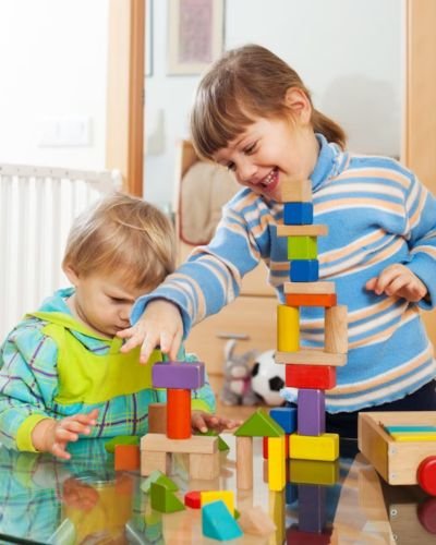 Toys & Games Products Main