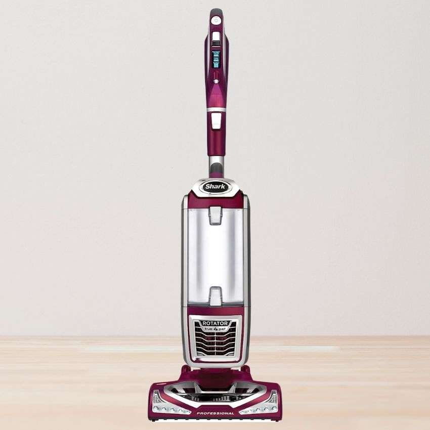 TruePet Shark Vacuum Cleaner